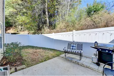 4170 Glen Iris Drive, Cumming, GA 30040 - Photo 35