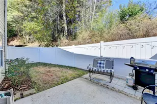 4170 Glen Iris Dr, Cumming, GA 30040 - Photo 35