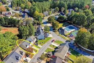 4170 Glen Iris Dr, Cumming, GA 30040 - Photo 43