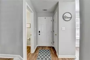 4170 Glen Iris Dr, Cumming, GA 30040 - Photo 5