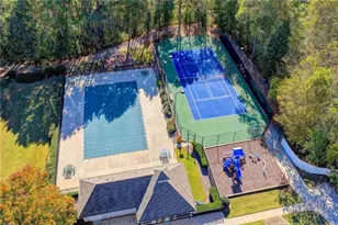 4170 Glen Iris Dr, Cumming, GA 30040 - Photo 45