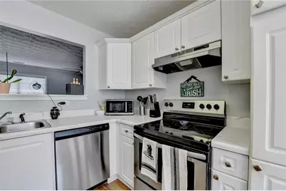 4170 Glen Iris Drive, Cumming, GA 30040 - Photo 13