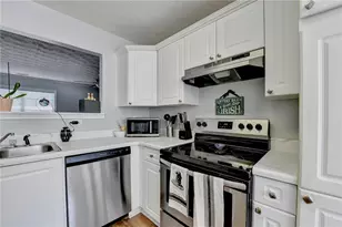 4170 Glen Iris Dr, Cumming, GA 30040 - Photo 13