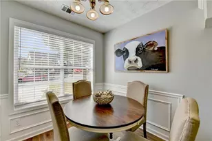 4170 Glen Iris Dr, Cumming, GA 30040 - Photo 9