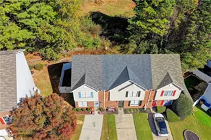 4170 Glen Iris Dr, Cumming, GA 30040 - Photo 41