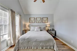 4170 Glen Iris Dr, Cumming, GA 30040 - Photo 25