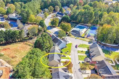 4170 Glen Iris Drive, Cumming, GA 30040 - Photo 43