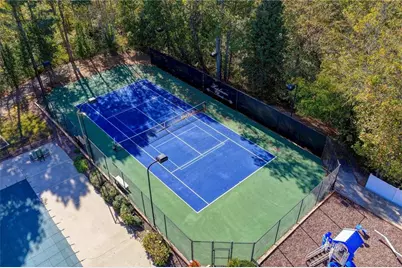 4170 Glen Iris Drive, Cumming, GA 30040 - Photo 49