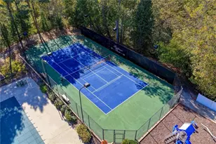 4170 Glen Iris Dr, Cumming, GA 30040 - Photo 49