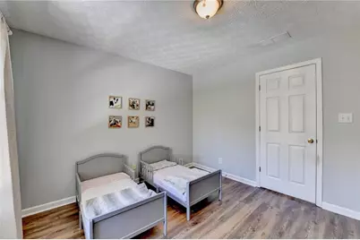 4170 Glen Iris Drive, Cumming, GA 30040 - Photo 31