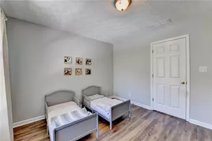 4170 Glen Iris Dr, Cumming, GA 30040 - Photo 31