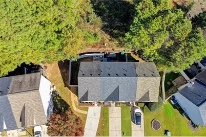 4170 Glen Iris Drive, Cumming, GA 30040 - Photo 41