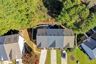 4170 Glen Iris Dr, Cumming, GA 30040 - Photo 41