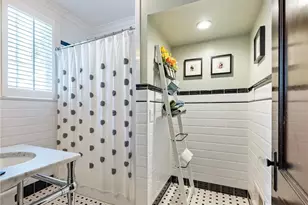 107 Church St, Jefferson, GA 30549 - Photo 15