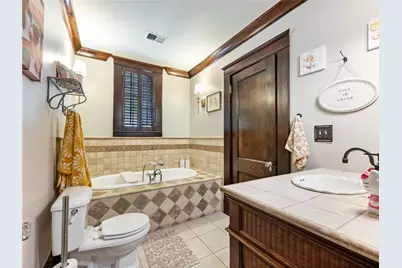 107 Church Street, Jefferson, GA 30549 - Photo 27