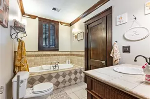 107 Church St, Jefferson, GA 30549 - Photo 27