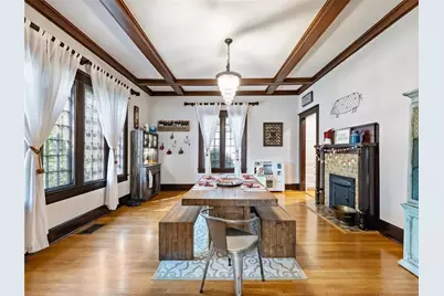 107 Church Street, Jefferson, GA 30549 - Photo 9