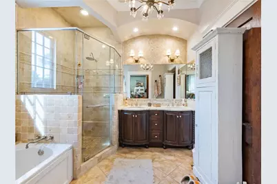 107 Church Street, Jefferson, GA 30549 - Photo 29