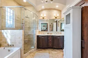 107 Church St, Jefferson, GA 30549 - Photo 29