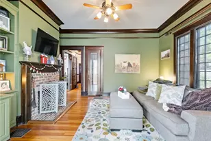 107 Church St, Jefferson, GA 30549 - Photo 13