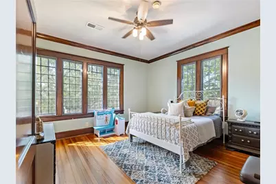 107 Church Street, Jefferson, GA 30549 - Photo 23