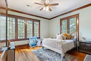 107 Church St, Jefferson, GA 30549 - Photo 23