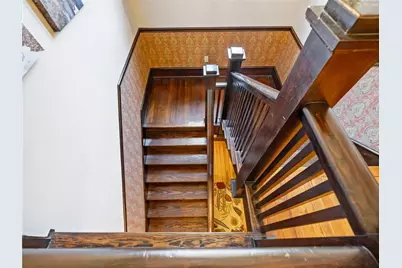 107 Church Street, Jefferson, GA 30549 - Photo 21