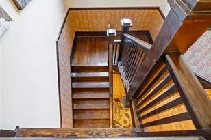 107 Church St, Jefferson, GA 30549 - Photo 21