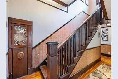 107 Church Street, Jefferson, GA 30549 - Photo 19