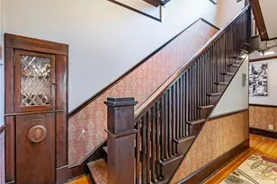 107 Church St, Jefferson, GA 30549 - Photo 19