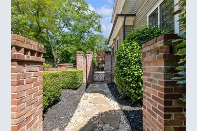 107 Church Street, Jefferson, GA 30549 - Photo 3