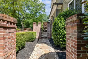 107 Church St, Jefferson, GA 30549 - Photo 3