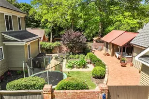 107 Church St, Jefferson, GA 30549 - Photo 39