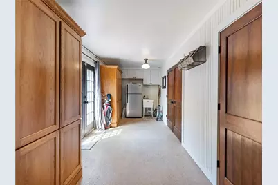 107 Church Street, Jefferson, GA 30549 - Photo 33