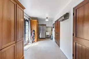 107 Church St, Jefferson, GA 30549 - Photo 33