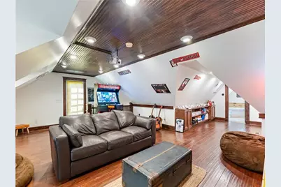 107 Church Street, Jefferson, GA 30549 - Photo 35