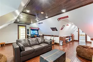 107 Church St, Jefferson, GA 30549 - Photo 35