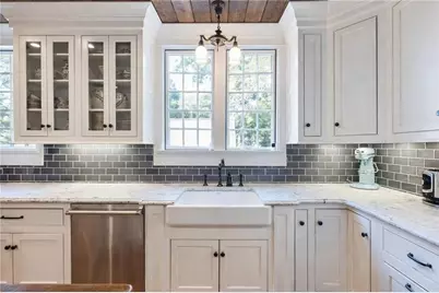 107 Church Street, Jefferson, GA 30549 - Photo 11