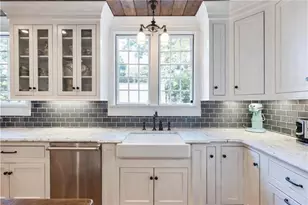 107 Church St, Jefferson, GA 30549 - Photo 11