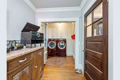 107 Church Street, Jefferson, GA 30549 - Photo 17