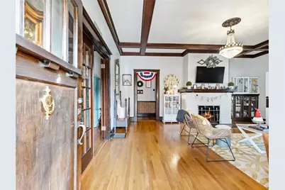 107 Church Street, Jefferson, GA 30549 - Photo 7