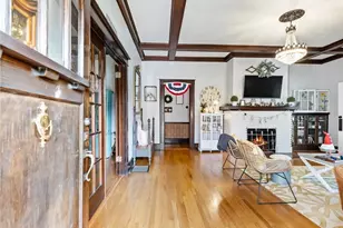 107 Church St, Jefferson, GA 30549 - Photo 7