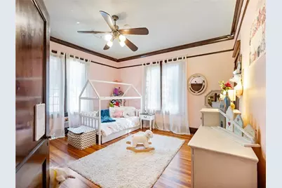 107 Church Street, Jefferson, GA 30549 - Photo 25