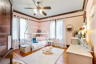 107 Church St, Jefferson, GA 30549 - Photo 25