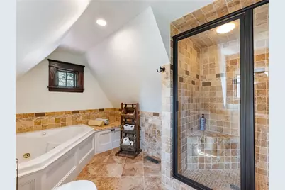 107 Church Street, Jefferson, GA 30549 - Photo 37