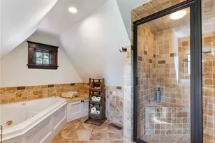 107 Church St, Jefferson, GA 30549 - Photo 37