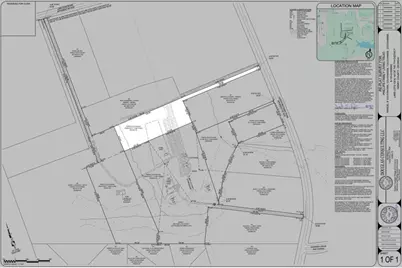 0 N Bethany Rd, McDonough, GA 30252 - Photo 11