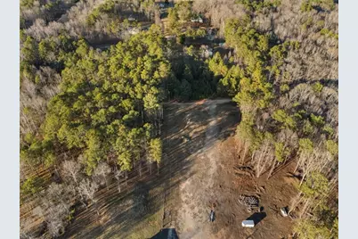 0 N Bethany Rd, McDonough, GA 30252 - Photo 7