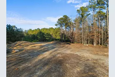 0 N Bethany Rd, McDonough, GA 30252 - Photo 5