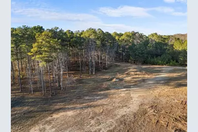 0 N Bethany Rd, McDonough, GA 30252 - Photo 9